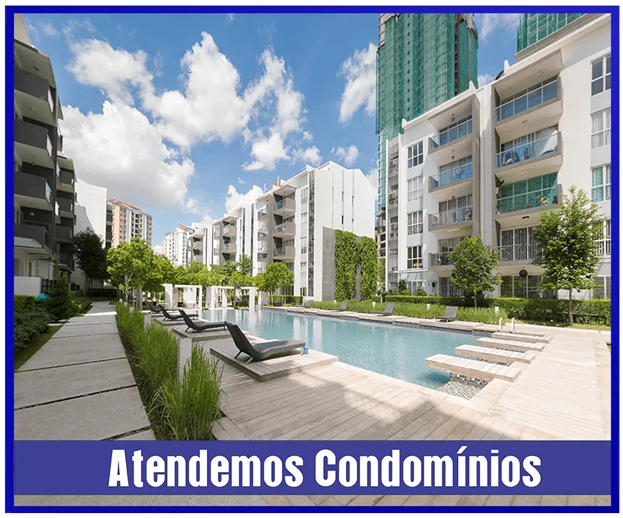 Instalação de Piso Laminado em Condomínios