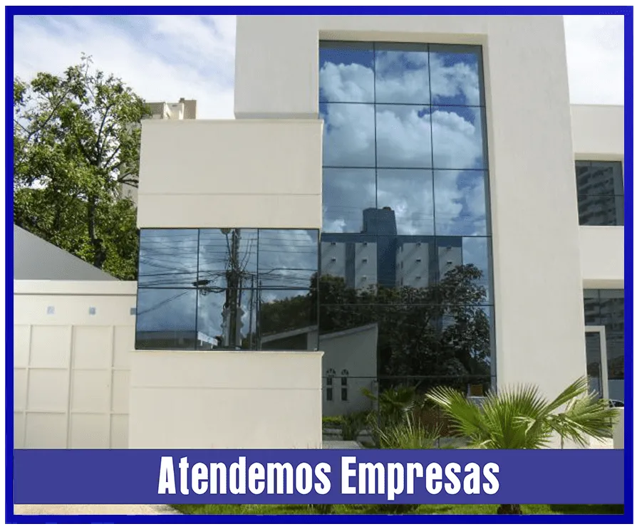 Instalação de Piso Laminado em Empresas