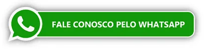 Orçamento por Gratuito por WhatsApp Diamond Instalação de Piso Laminado Instalação de Piso Laminado, Empresa de Diamond Instalação de Piso Laminado Instalação de Piso Laminado.