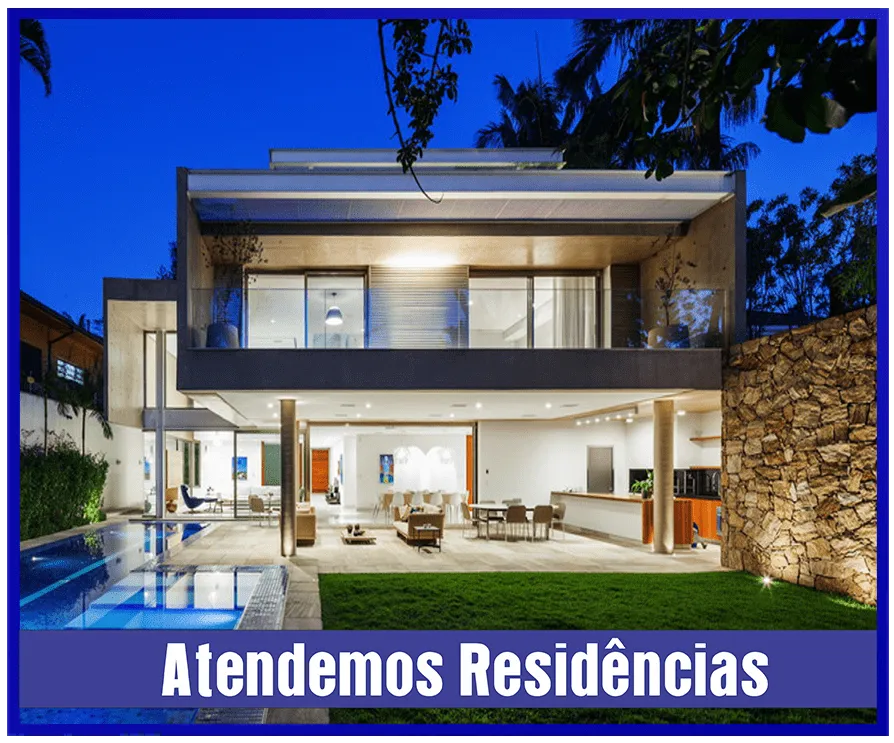 Instalação de Piso Laminado em Residências