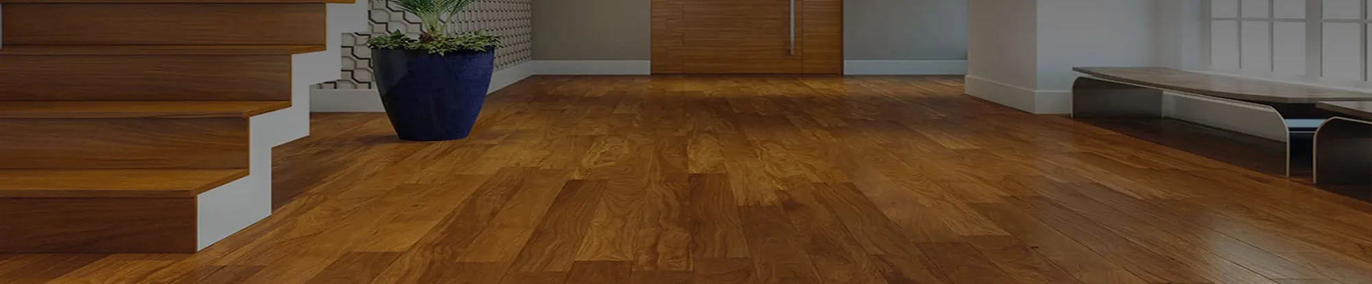 Diamond Instalação de Piso Laminado Instalação de Piso Laminado